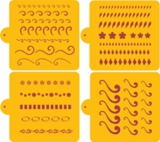 Sugerveil Collection - C171