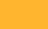 Sunburst 1/2 ounce Crystal Color
