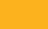 Sunflower 1/2 ounce Crystal Color