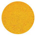 Sunflower Petal Dust