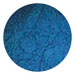 Super Blue Luster Dust