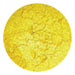 Super Gold Luster Dust