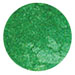 Super Green Luster Dust