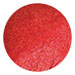 Super Red Luster Dust