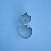 Sweet Pea Set #'s 342 & 343