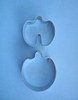 Sweet Pea Set #'s 73 & 74