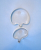 Sweet Pea Set #'s 739 & 740