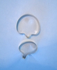 Sweet Pea Set #'s 755 & 756