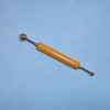 T-006 Small Ball Tool by Sunflower Sugar Art