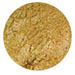 Tan Opal Luster Dust