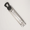 Taylor Candy / Deep Fry Thermometer