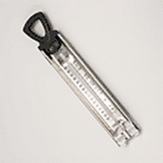 Taylor Candy / Deep Fry Thermometer