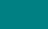 Teal 1/2 ounce Crystal Color