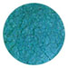 Teal Luster Dust