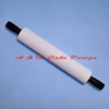 Textured Rolling Pins