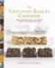 The Greyston Bakery Cookbook: More Than 80 Recipes to Inspire the Way You Cook and Live (Hardcover)