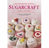 The International School Of Sugarcraft Book 1 by Nicholas Lodge