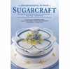 The International School Of Sugarcraft Book 2 by Nicholas Lodge