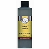 Thinner for Confectioners Glaze, 8oz
