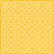 Tile Mat - C282
