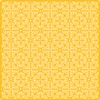 Tile Mat - C282