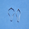 Tinkertech Alstromeria Set #'s 436 & 437