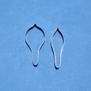 Tinkertech Alstromeria Set #'s 436 & 437