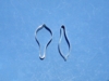 Tinkertech Alstromeria Set #'s 438 & 439