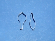 Tinkertech Alstromeria Set #'s 438 & 439
