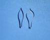 Tinkertech Alstromeria Set #'s 562 & 563