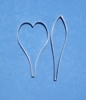 Tinkertech Alstromeria Set #'s 782 & 783