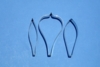 Tinkertech Alstromeria Set #'s 910, 911 & 912