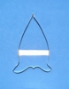 Tinkertech Arum (Calla) Leaf # 926