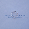 Tinkertech Banks Rose # 663