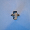 Tinkertech Begonia Cutter # 451