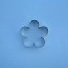 Tinkertech Blossom # 475