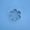Tinkertech Blossom # 521