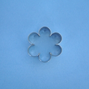 Tinkertech Blossom # 521