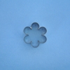 Tinkertech Blossom # 522