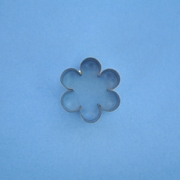 Tinkertech Blossom # 522