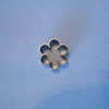 Tinkertech Blossom # 524