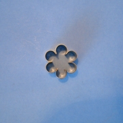 Tinkertech Blossom # 524