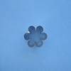 Tinkertech Blossom # 525