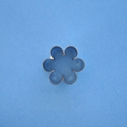 Tinkertech Blossom # 525