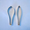 Tinkertech Bridal Gladiolus Set #'s 353 & 357