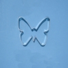 Tinkertech Butterfly # 478