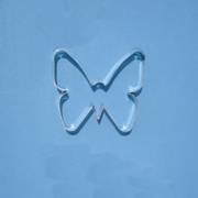 Tinkertech Butterfly # 478