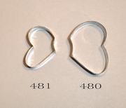 Tinkertech Butterfly Wing # 480
