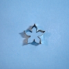 Tinkertech Calyx # 304
