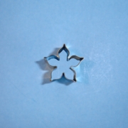 Tinkertech Calyx # 304